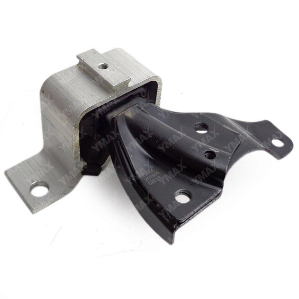 Coxim Do Motor Renault Logan 1.6 16V 2007 > Sandero 1.6