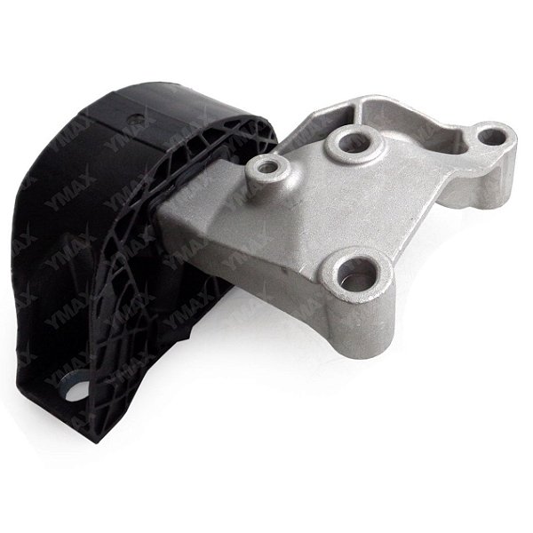 Coxim Do Motor Renault Logan 1.6 8V 08>17 Sandero 1.6 8