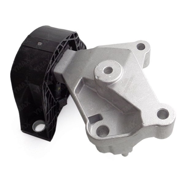 Coxim Do Motor Renault Logan Sandero 1.0 12V 2016 > ###