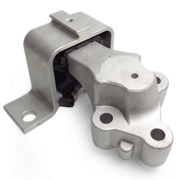 Coxim Do Motor Renault Logan Sandero 1.0 16V 2007 > 201