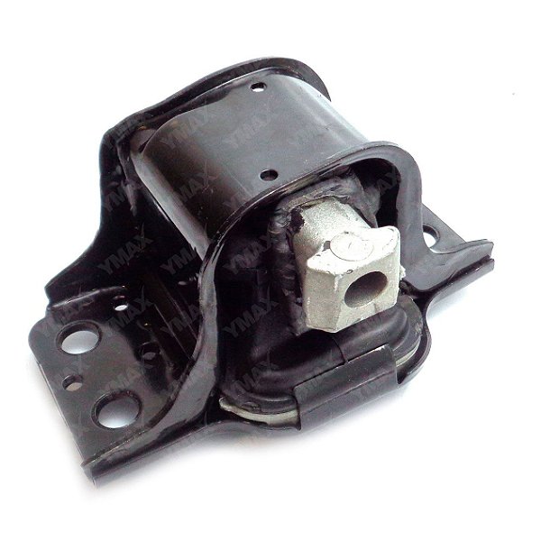 Coxim Do Motor Renault Logan Sandero Megane Ii Megane G