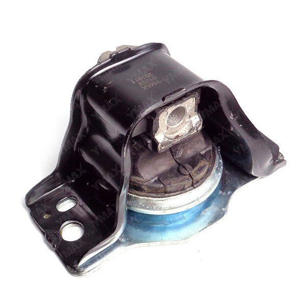 Coxim Do Motor Renault Megane 2.0 G2 03>06 Scenic 2.0 G