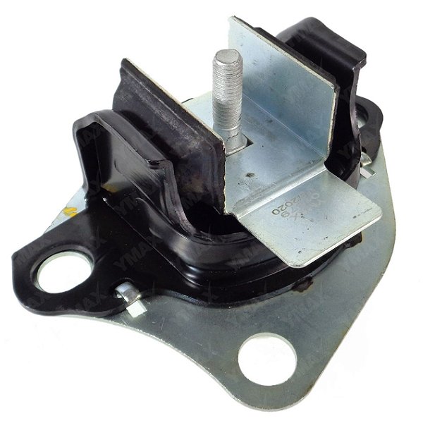 Coxim Do Motor Renault Megane 2.0 G2 06>10 Scenic 2.0 G