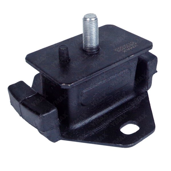 Coxim Do Motor Toyota Hilux G5 2.4 94>96 Hilux G5 2.8 9
