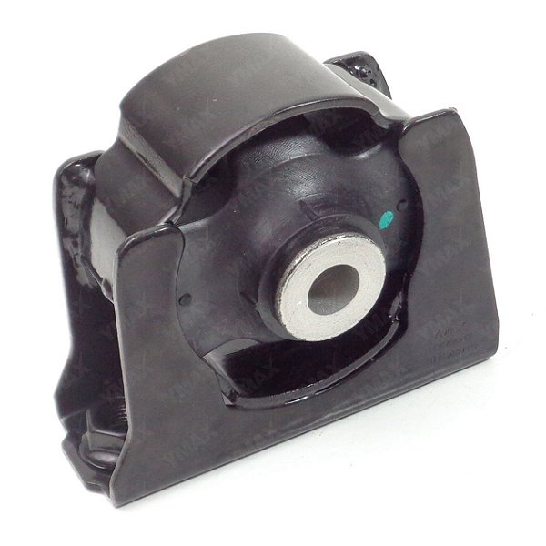 Coxim Do Motor Toyota Rav4 2.4 2006 > 2008