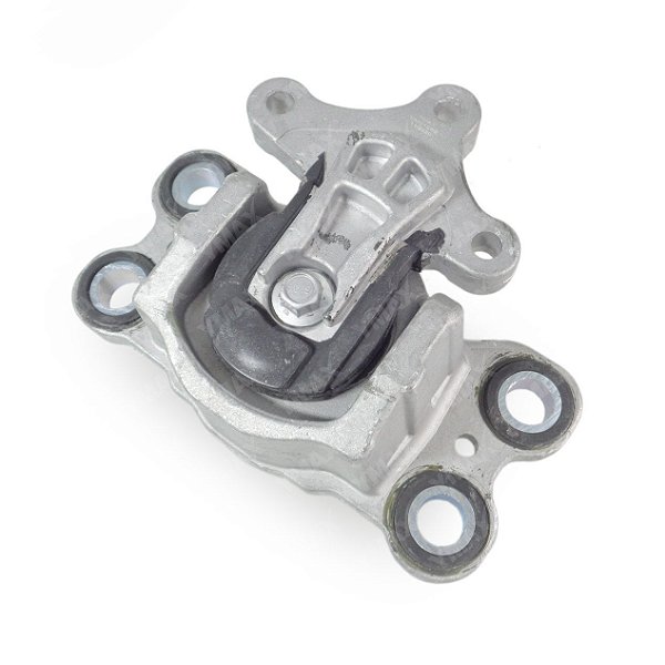 Coxim Do Motor Volvo S60 T5 T6 2011 > 2018 V60 T5 T6 2