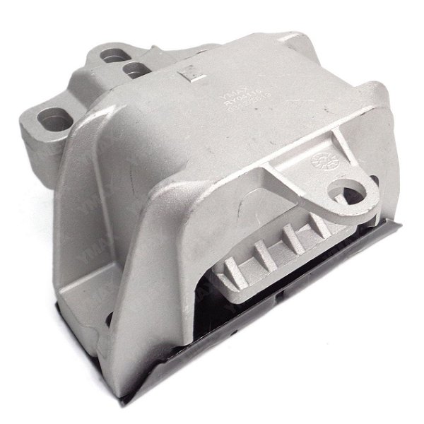 Coxim Do Motor Vw Audi A3 1.6 G1 99>06 / Vw Golf 1.6 99