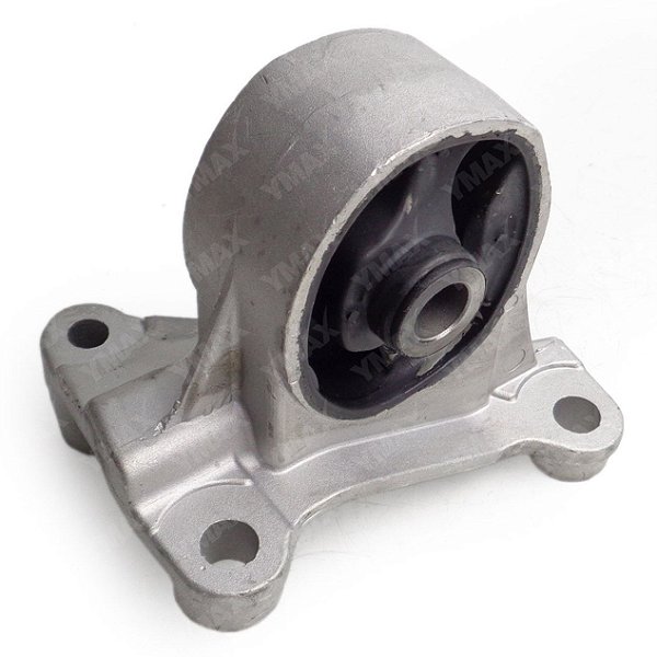Coxim Do Motor Honda Civic 1.7 2001 > 2006 - Transmissa