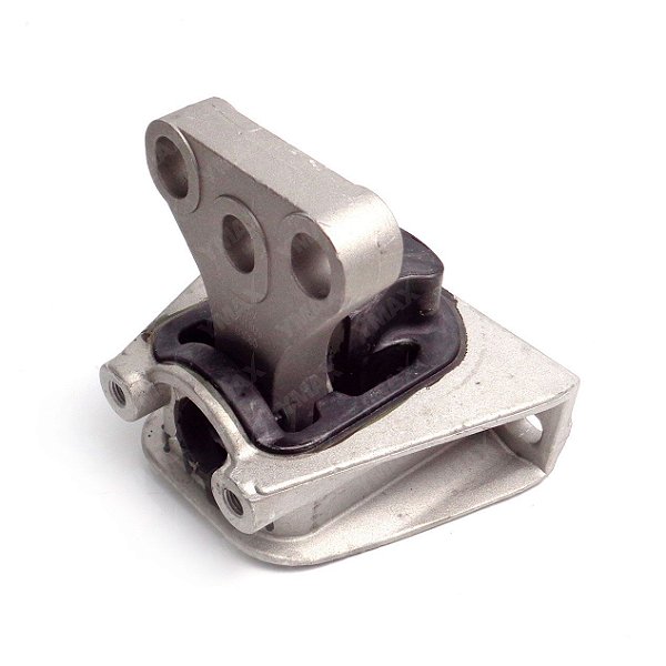 Coxim Do Motor Honda Civic 2007 > 2014 - Cambio Automat