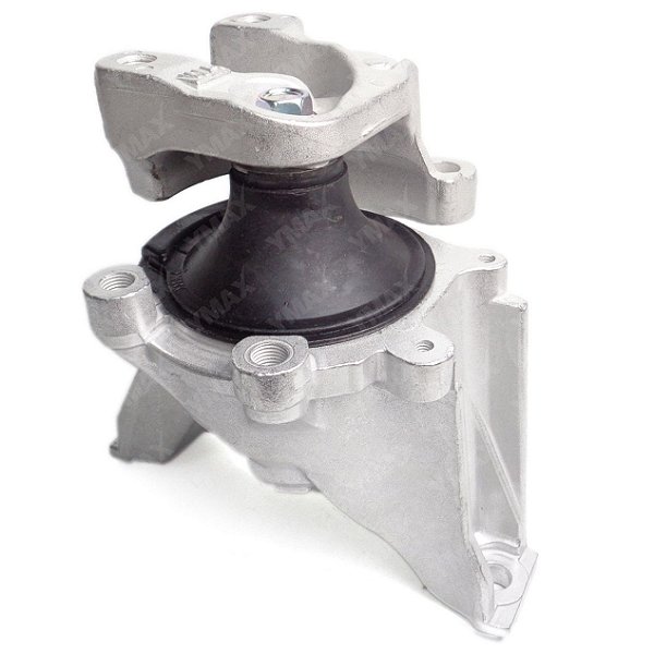Coxim Do Motor Honda Crv 2.0 2.4 2007 > 2011 - Dianteir