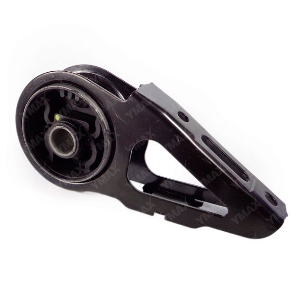 Coxim Do Motor Honda Fit 1.4 1.5 2003 > 2008 - Cambio M