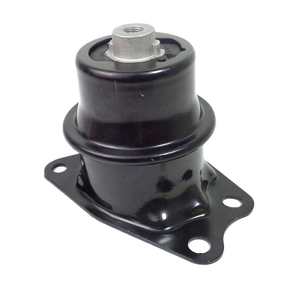 Coxim Do Motor Honda Fit 1.4 1.5 2009 > City 1.5 2009 >