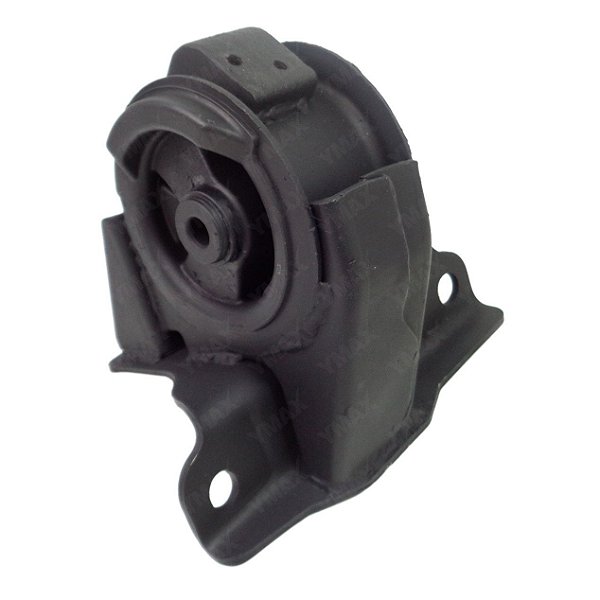 Coxim Do Motor Honda Fit 1.4 1.5 2009 > City 1.5 2009 >