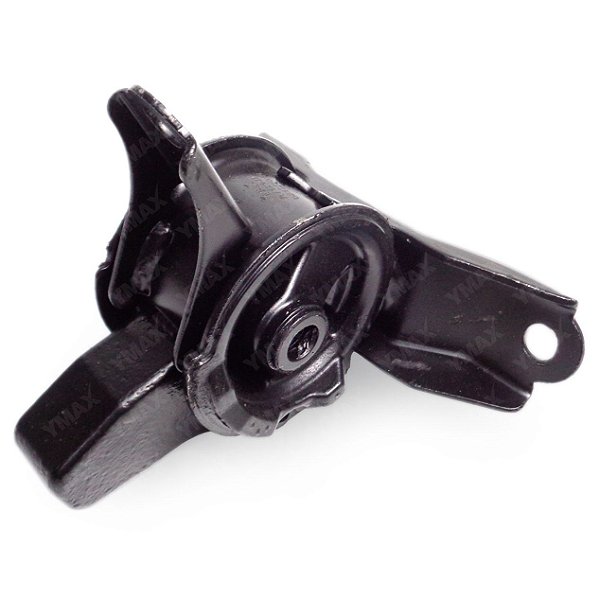 Coxim Do Motor Honda Fit 1.4 1.5 2009 > City 1.5 2009 >