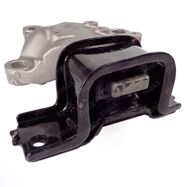 Coxim Do Motor Honda Fit 1.5 15> City 1.5 15 > Hrv 1.8