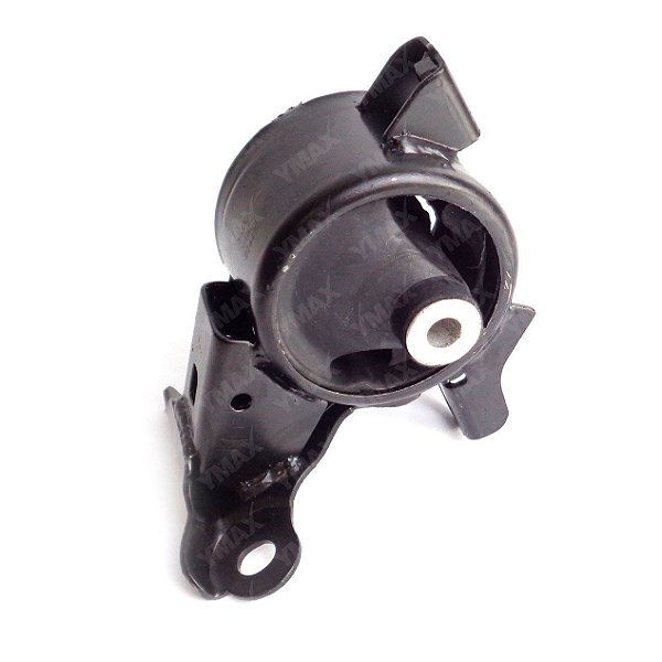Coxim Do Motor Honda Fit G1 1.4 8V 04>08 Fit G1 1.5 16V