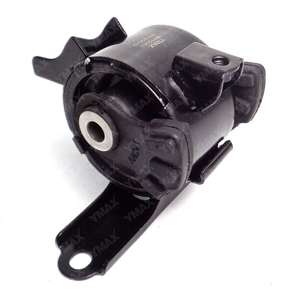 Coxim Do Motor Honda Fit G1 1.4 8V 04>08 Fit G1 1.5 16V