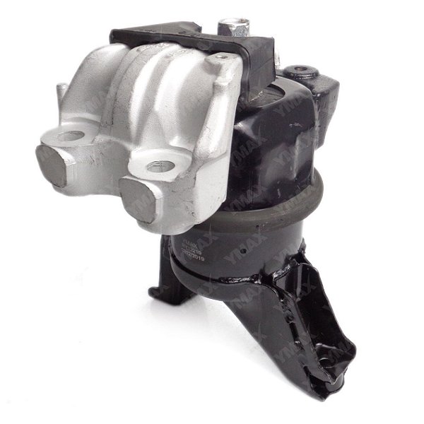 Coxim Do Motor Honda New Civic 1.8 2.0 2012 > 2016 - Hi