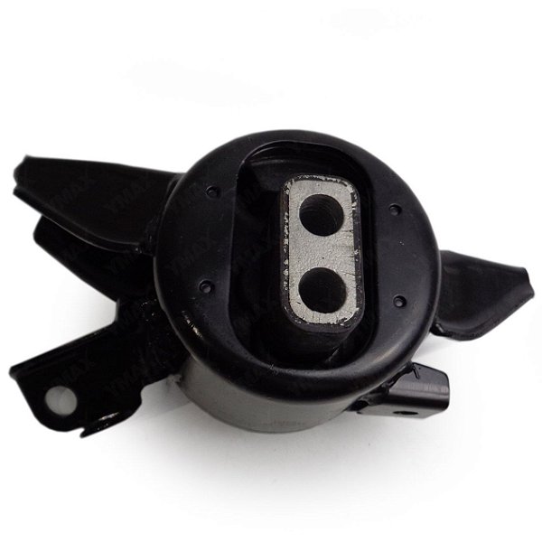 Coxim Do Motor Hyundai H20 1.0 1.6 2012 > Veloster 1.6