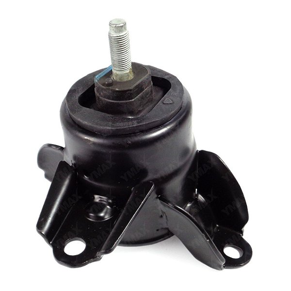 Coxim Do Motor Hyundai Hb20 1.0 1.6 2012 > Veloster 1.6