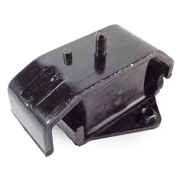 Coxim Do Motor Hyundai Hr 2.5 Tci 2005 > 2012