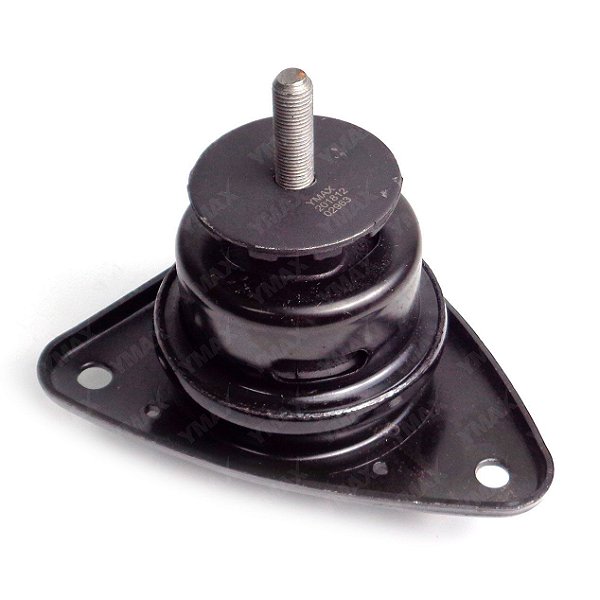 Coxim Do Motor Hyundai I30 2.0 2008 > 2014 / Kia Cerato