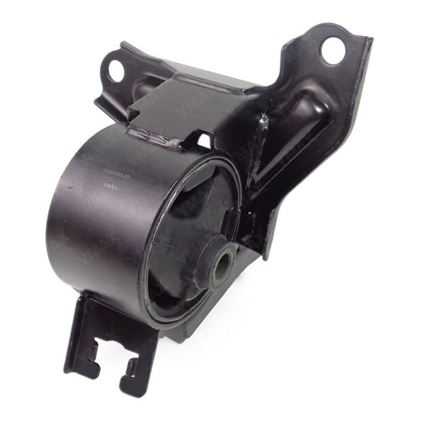 Coxim Do Motor Hyundai Tucson 2.0 4Wd 2006 > 2010 / Kia