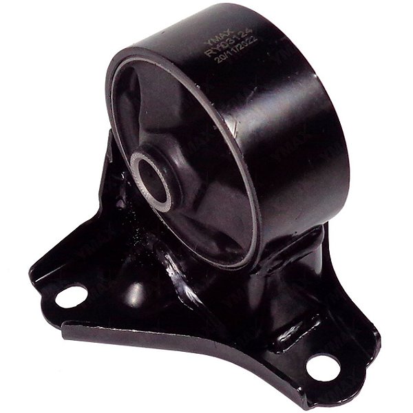 Coxim Do Motor Hyundai Tucson 2004 > 2010 - Cambio Auto