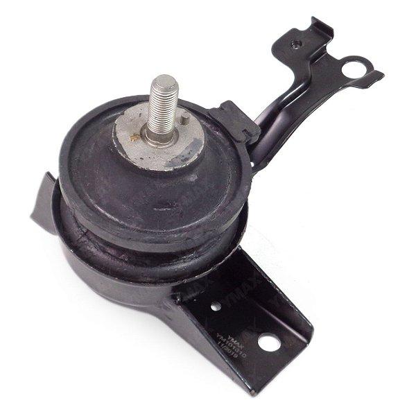 Coxim Do Motor Jac J5 J6 2012 > - Lado Direito