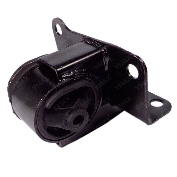 Coxim Do Motor Lifan X60 1.8I 16V 2012 > 2019 - Cambio