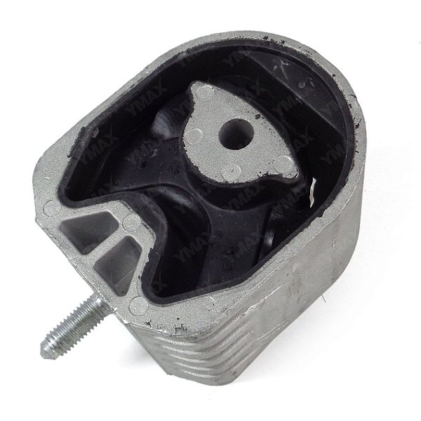 Coxim Do Motor Mercedes Benz A180 A200 B180 B200 - Fron