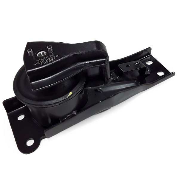 Coxim Do Motor Mitsubishi Pajero Tr4 2.0 16V 2003 > 201
