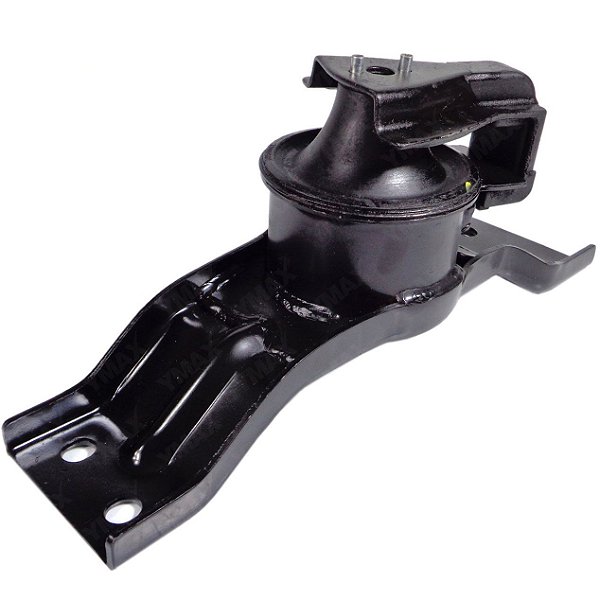 Coxim Do Motor Mitsubishi Pajero Tr4 2.0 16V 2003 > 201