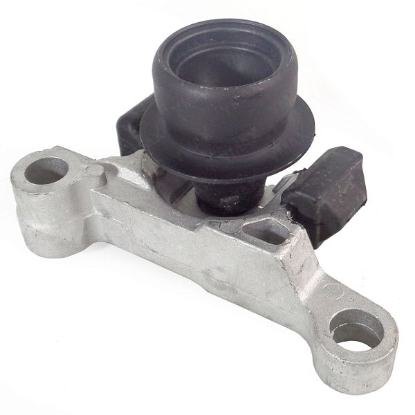 Coxim Do Motor Nissan Sentra 2007 > 2013 - Lado Esquerd