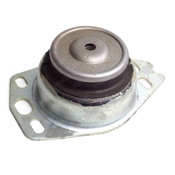 Coxim Do Motor Fiat Tempra 1.6 1992 > 1997 Tipo 1.6 199