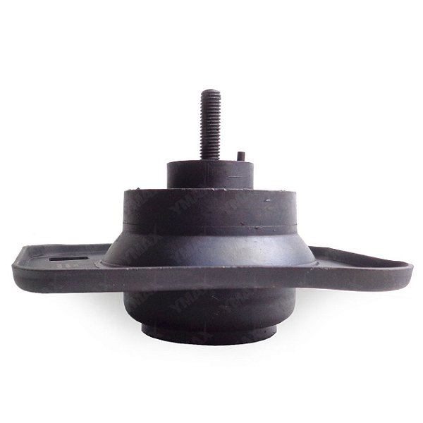 Coxim Do Motor Ford Courier G1 1.3 97>99 Fiesta G4 1.0