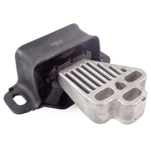 Coxim Do Motor Ford Courier G2 1.6 00>13 Ka G2 1.0 1.6