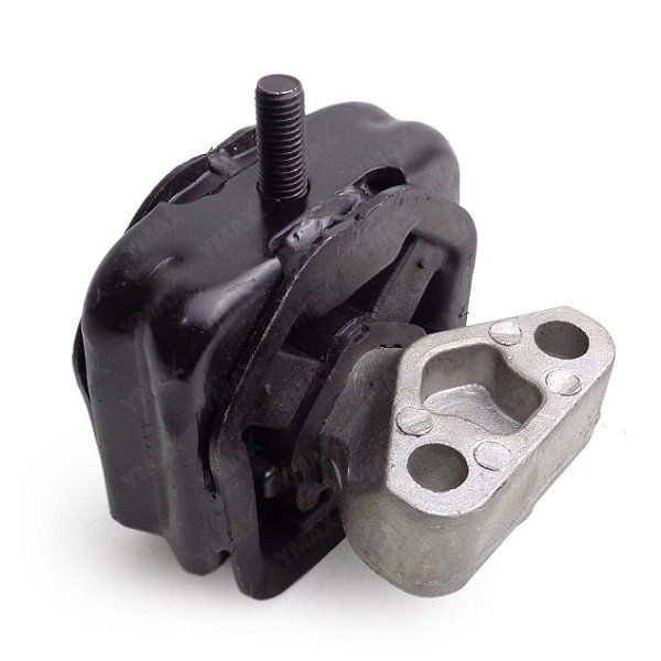 Coxim Do Motor Ford Ecosport 2.0 4X2 4X4 2003 > - Lado