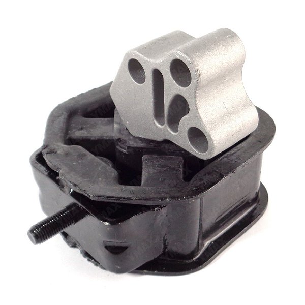 Coxim Do Motor Ford Ecosport 2003 > 2012 Fiesta 1.6 200