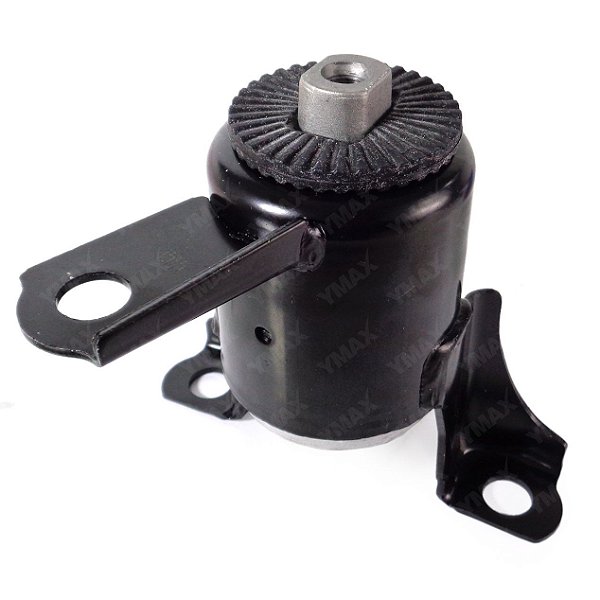 Coxim Do Motor Ford Ecosport G2 1.6 13>17 Ecosport G1/G