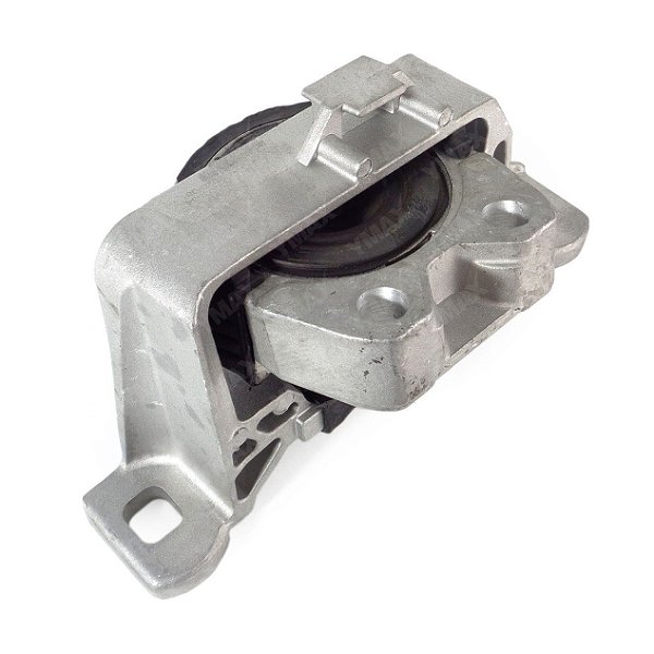 Coxim Do Motor Ford Focus 2.0 2009 > 2019 - Lado Direit