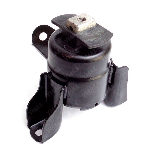 Coxim Do Motor Ford Fusion 2.3 2.5 3.0 2006 > 2012 - La