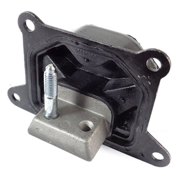 Coxim Do Motor Gm Agile 1.4 10>14 Celta 1.0 01>15 Celta