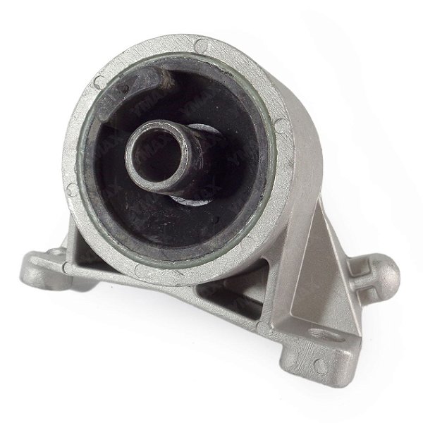 Coxim Do Motor Gm Astra 1999 > 2012 Zafira 2001 > 2012
