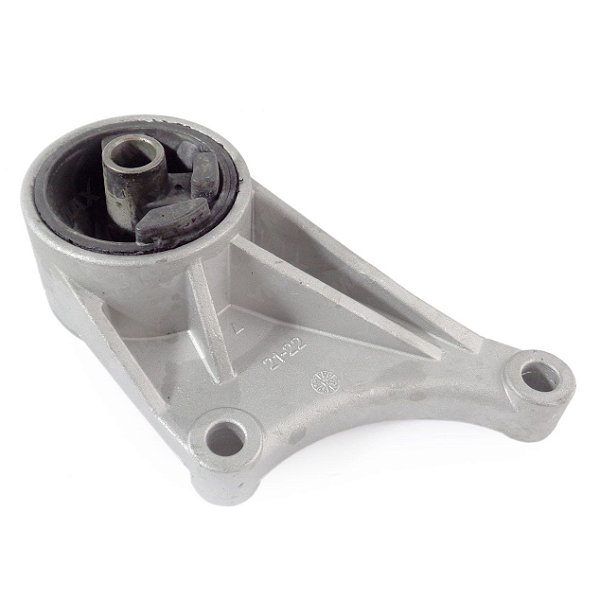 Coxim Do Motor Gm Astra 8V 1999 > 2012 Vectra 8V 2006 >