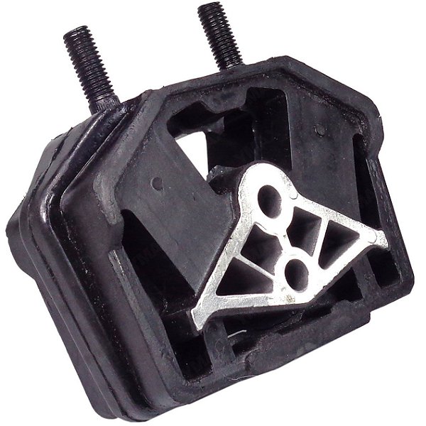 Coxim Do Motor Gm Astra G1 2.0 8V 95>95 Calibra 2.0 16V