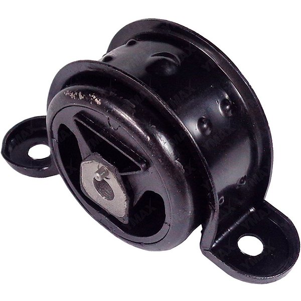 Coxim Do Motor Gm Astra G1 2.0 8V 95>95 Calibra 2.0 16V