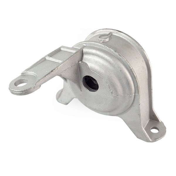 Coxim Do Motor Gm Astra G2 1.8 8V 99>05 Astra G2 2.0 8V