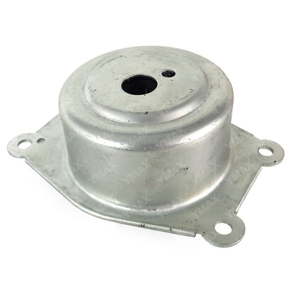 Coxim Do Motor Gm Astra G2 2.0 8V 02>11 Vectra G2 2.0 8