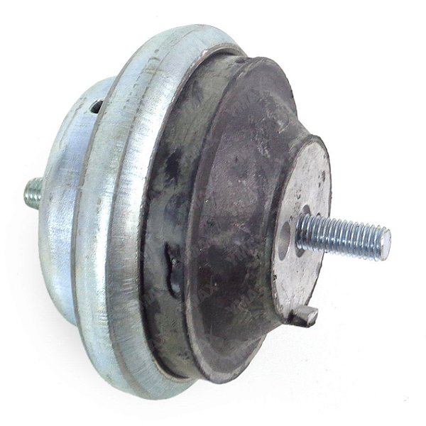 Coxim Do Motor Gm Blazer 2.2 96>00 Blazer 2.4 01>11 Ome